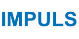 Logo von IMPULS Cottbus 2025 