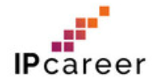 Logo von IP career 