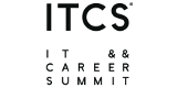 Logo von ITCS München 2024