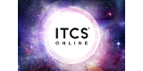Logo von ITCS Frankfurt 2024 