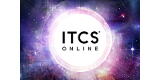 Logo von ITCS Frankfurt 2024