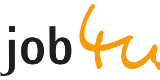 Logo von job4u Bremerhaven 