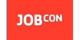 Logo von JOBcon Finance 2024 