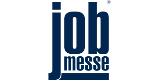Logo von 14. jobmesse dortmund 