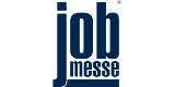 Logo von 3. jobmesse leipzig 