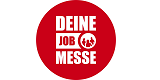 Logo von 4. Jobmesse Berlin  