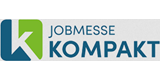 Logo von Karrieretag Bremen 