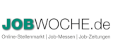 Logo von 25. JOBWOCHE  