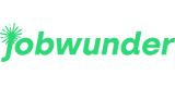 Logo von Jobwunder TU Berlin 2024