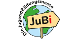 Logo von JuBi Mainz 2024 