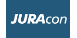 Logo von Juracon München 2024 