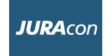 Logo von juracon münchen 