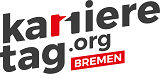 Logo von Karrieretag Bremen