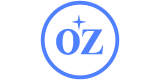 Logo von Karrierechancen MV 2024 