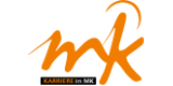 Logo von Karriere im MK 2025 