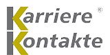 Logo von Karriere-Kontakte