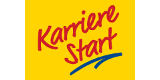 Logo von KarrireStart 2023 - Dresden 