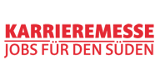 Logo von KARRIEREMESSE 2024 