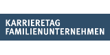 Logo von Karrieretag Familienunternehmen bei GOLDBECK 