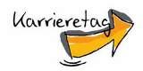 Logo von Karrieretag 2023 