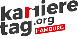 Logo von Karrieretag Hamburg 
