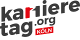 Logo von Karrieretag Köln  