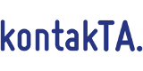Logo von kontakTA 2024 