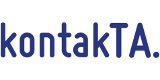 Logo von kontakTA 2020 