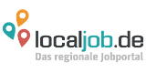 Logo von Local-Job Erding 2025