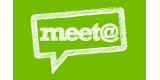 Logo von meet@th-köln 