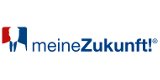 Logo von meineZukunft! Regensburg 2023 
