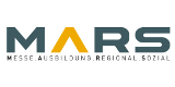 Logo von Ausbildungsmesse MARS - Durchstarten in deine berufliche Ausbildung! 