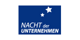 Logo von Nacht der Unternehmen 2023 