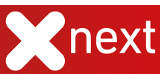 Logo von next - Die Campusmesse 