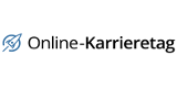 Logo von Online-Karrieretag 2024 - München 
