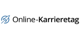 Logo von Online-Karrieretag 2024 - Hamburg