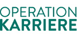 Logo von Operation Karriere  2023 