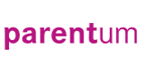 Logo von parentum Nürnberg 2025 
