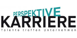 Logo von Perspektive Karriere - Lippstadt 2023 