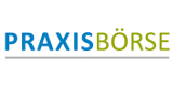 Logo von Praxisbörse 2023 