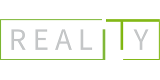 Logo von real-IT-y 2023 