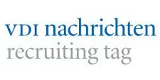 Logo von Recruiting Tag Hannover 