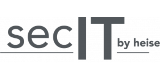 Logo von IT-Jobtag Düsseldorf 