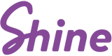 Logo von Shine München 2024 