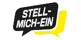 Logo von STELL-MICH-EIN - Berlin 2024 