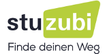 Logo von Stuzubi - Düsseldorf 2024 