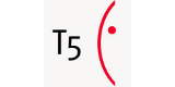 Logo von T5 JobMesse Hamburg 