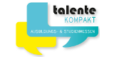 Logo von Virtuelle Jobmesse von Jobwoche 