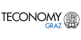 Logo von TECONOMY Graz 2023 