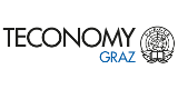 Logo von TECONOMY Wien 2023 